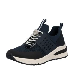 Rieker Sneakers Dame