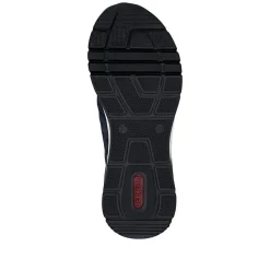 Rieker Sneakers Dame
