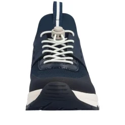 Rieker Sneakers Dame