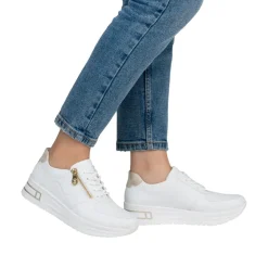 Rieker Sneakers Dame