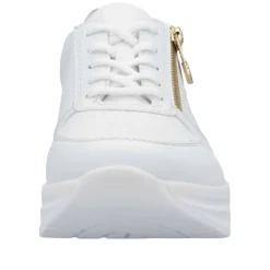 Rieker Sneakers Dame