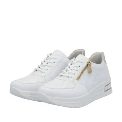 Rieker Sneakers Dame