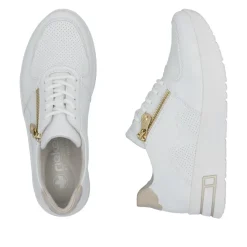 Rieker Sneakers Dame