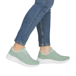 Rieker Sneakers Dame