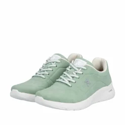 Rieker Sneakers Dame