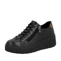 Rieker Sneakers Dame