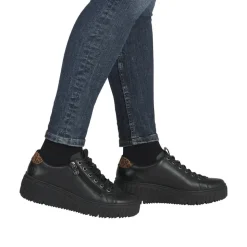 Rieker Sneakers Dame