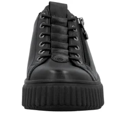 Rieker Sneakers Dame