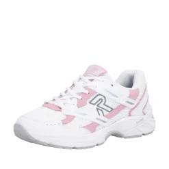 Rieker Sneakers Dame