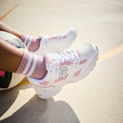 Rieker Sneakers Dame