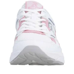 Rieker Sneakers Dame