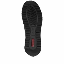 Rieker Sneakers Dame