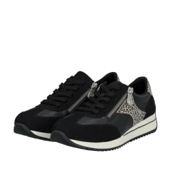 Rieker Sneakers Dame