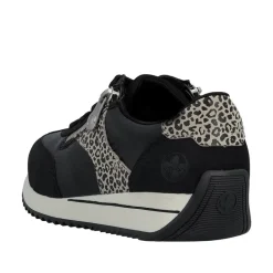 Rieker Sneakers Dame