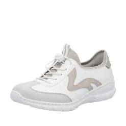 Rieker Sneakers Dame