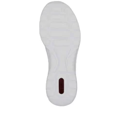 Rieker Sneakers Dame