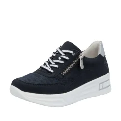 Rieker Sneakers Dame