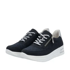 Rieker Sneakers Dame