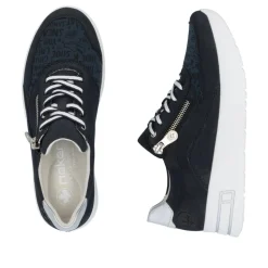 Rieker Sneakers Dame