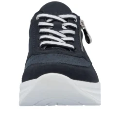 Rieker Sneakers Dame