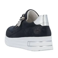 Rieker Sneakers Dame