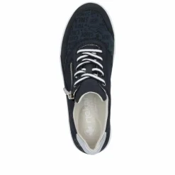 Rieker Sneakers Dame