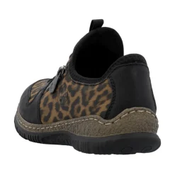Rieker Sneakers Dame