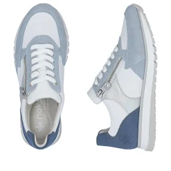 Rieker Sneakers Dame