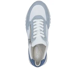 Rieker Sneakers Dame