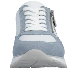 Rieker Sneakers Dame