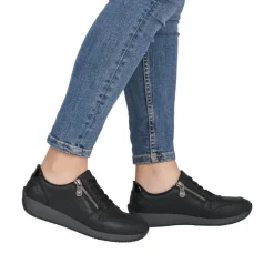 Rieker Sneakers Dame
