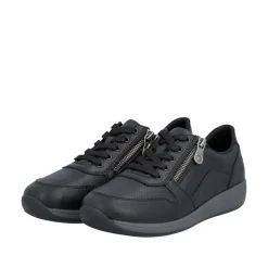 Rieker Sneakers Dame