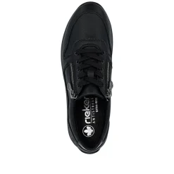 Rieker Sneakers Dame