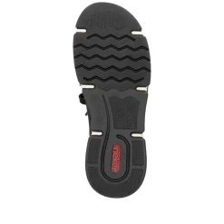 Rieker Sneakers Dame