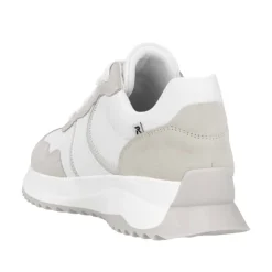 Rieker Sneakers Dame