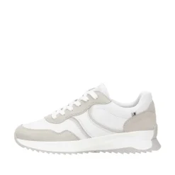Rieker Sneakers Dame