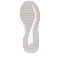 Rieker Sneakers Dame