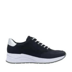 Rieker Sneakers Dame