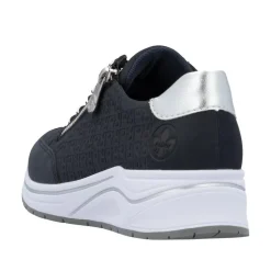 Rieker Sneakers Dame