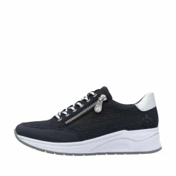 Rieker Sneakers Dame