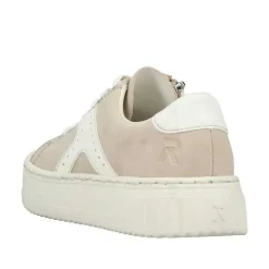 Rieker Sneakers Dame