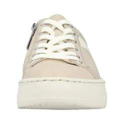 Rieker Sneakers Dame