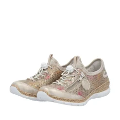 Rieker Sneakers Dame
