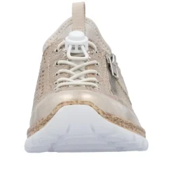 Rieker Sneakers Dame