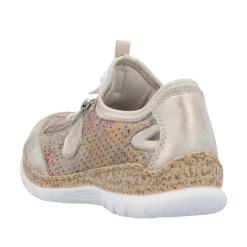 Rieker Sneakers Dame