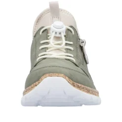 Rieker Sneakers Dame