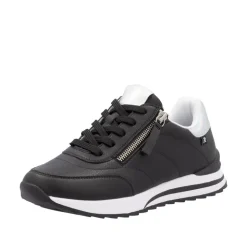 Rieker Sneakers Dame
