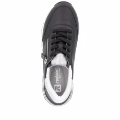 Rieker Sneakers Dame