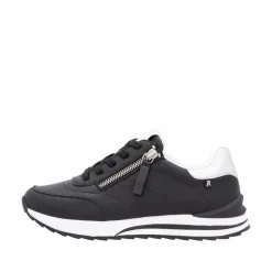 Rieker Sneakers Dame