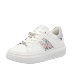 Rieker Sneakers Dame